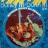 Платівка Boney M. - Nightflight To Venus (Vinyl) | Боні М.