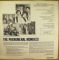 The Monkees – More Of The Monkees