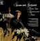 Simon And Garfunkel – Parsley, Sage, Rosemary And Thyme