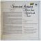 Simon And Garfunkel – Parsley, Sage, Rosemary And Thyme