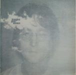 Платівка John Lennon - Imagine | Джон Ленон