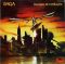 Saga – Images At Twilight
