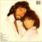 Barbra Streisand – Guilty (Vinyl)