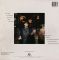 Elton John – Ice On Fire (Vinyl)