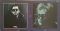 Elton John – Madman Across The Water