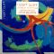 Robert Plant – Shaken 'N' Stirred (Vinyl)
