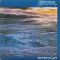 Santana – Moonflower