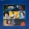 Santana – Moonflower