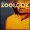 Jean-Michel Jarre – Zoolook (Vinyl)