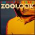 Jean-Michel Jarre – Zoolook (Vinyl)