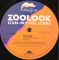 Jean-Michel Jarre – Zoolook (Vinyl)