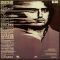 Jean-Michel Jarre – Zoolook (Vinyl)