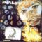 The Shamen – Drop (Vinyl)