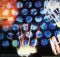 The Shamen – Drop (Vinyl)