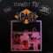 Space – Magic Fly (Vinyl)