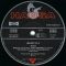 Space – Magic Fly (Vinyl)