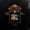 Space – Magic Fly (Vinyl)