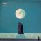 Mike Oldfield – Crises (Vinyl)