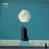 Mike Oldfield – Crises (Vinyl)