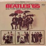 The Beatles – Beatles '65