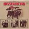 The Beatles – Beatles '65