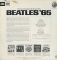 The Beatles – Beatles '65