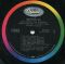 The Beatles – Beatles '65