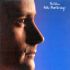 Phil Collins – Hello, I Must Be Going (Vinyl)