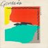 Платівка Genesis – Abacab| Дженесіс