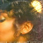MFSB – MFSB, The Gamble-Huff Orchestra (Vinyl)