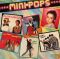 Mini-Pops – Mini-Pops (Vinyl)