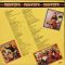 Mini-Pops – Mini-Pops (Vinyl)