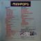 Mini-Pops – Let's Dance (Vinyl)
