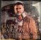 Платівка Gary Barlow – The Dream Of Christmas|Гері Барлоу-Мрія про Різдво