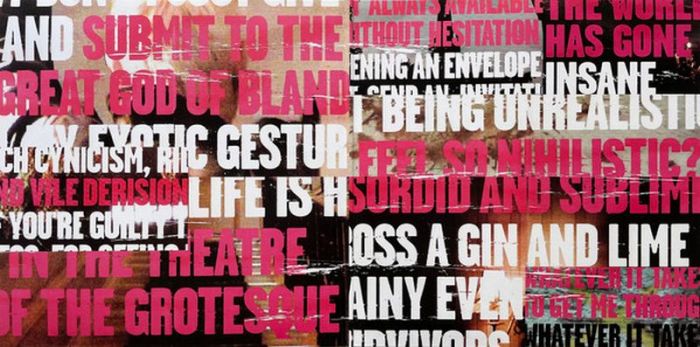 Soft Cell – Cruelty Without Beauty (Vinyl)