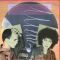Rough Trade – Shaking The Foundations (Vinyl)
