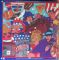 Платівка The Beach Boys – Spirit Of America