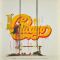 Chicago – Chicago IX Chicago's Greatest Hits