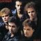 Loverboy – Keep It Up (Vinyl)