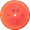 Loverboy – Keep It Up (Vinyl)