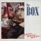 The Box – All The Time, All The Time, All The Time... (Vinyl)