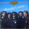 Платівка April Wine – Greatest Hits|Квітневе вино-Найбільші хіти