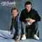 Платівка Air Supply – Air Supply|Подача повітря-Подача повітря