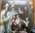 The Osmonds – Love Me For A Reason