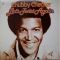 Chubby Checker – Let's Twist Again