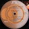 Chubby Checker – Let's Twist Again