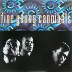 Fine Young Cannibals – Fine Young Cannibals (Vinyl)
