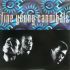 Fine Young Cannibals – Fine Young Cannibals (Vinyl)