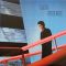 Glenn Medeiros – Glenn Medeiros (Vinyl)