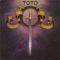 Toto – Toto